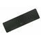 Covoras PVC spate Maxi universal 141x41cm 1buc